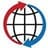 LOCI CANADA INC .