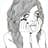 Next Ollg_
