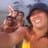 Heidy Mosquera