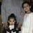 Vid Angely Vallejo Varela
