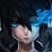 Anime Maniacos