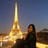 Joselyn Camacho Chong