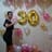 Ericka Patricia Narvaez Cevallos