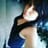 Lore Sanchez R