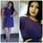 jessy calero