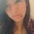 Brenda Inyed Flores Herrera