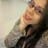 Cindy M. Rojas
