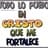 Carmelo Atencia