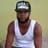 Castro Agustin