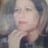 Encarnacion Carmona Lopez
