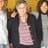 Maite Comadran Ventura