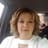 Annabel Olmo Rincon