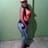 Lizy Romero