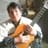 Jaime Rosas