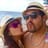Carla y Junior de Diaz