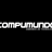 compumundo 77