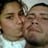 Sabry Bustos