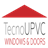 TecnoPvc Estepona