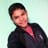 JHON DAVID