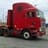TRANSPORTES MARYMAR