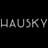 Hausky Tutoriales