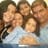 Jose Garcia