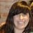 Camila Cataccio Mac Donnell