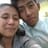 yolotzin paola lopez gonzalez