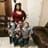 Uriel Alejandra Galvan