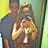 Judit c