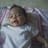 Josue Pacheco
