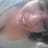 Andrea Yazmin Roncal Nallar