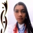 Seynarin Torres