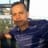harold Calderon