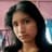 yuli vasquez tapullima