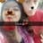 Kassandra Rosales