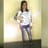 Yeccibel Romero Urbina