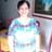 Luz Dary Bedoya Paniagua