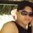 Neyder Ferrer
