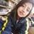 Brillit Natasha
