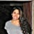 Natalia Javiera Martinez Olave
