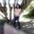 Bety Bonilla