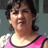 FLOR DE MARIA SILVA YSUSQUI