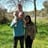 Eliane E Armand Reig