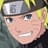 OMAR UZUMAKI