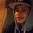 Kevin Bedoya