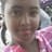 Katiusca Elizabeth Morillo