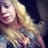 emely mendez