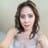 Maribel Dominguez Ruiz