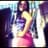 karol stefany alzate